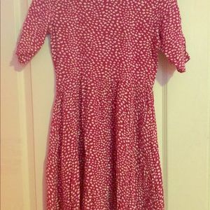 Girls dress, OFFERS WELCOME!